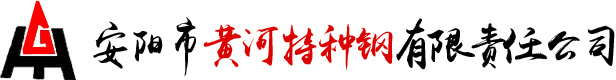 安陽(yáng)市青峰網(wǎng)絡(luò)科技有限公司